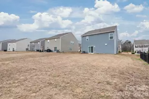 1519 Forkhorn Dr, Monroe, NC 28110 - Photo 39