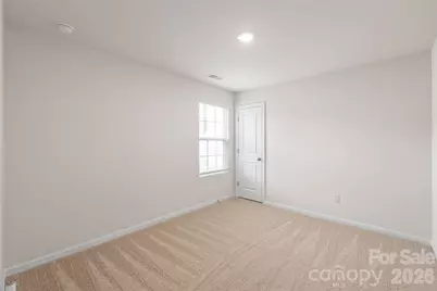 1519 Forkhorn Drive, Monroe, NC 28110 - Photo 33