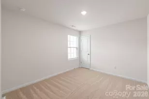 1519 Forkhorn Dr, Monroe, NC 28110 - Photo 33