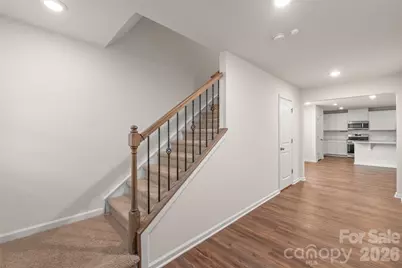 1519 Forkhorn Drive, Monroe, NC 28110 - Photo 5