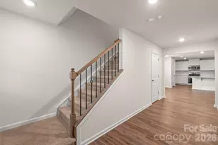 1519 Forkhorn Dr, Monroe, NC 28110 - Photo 5