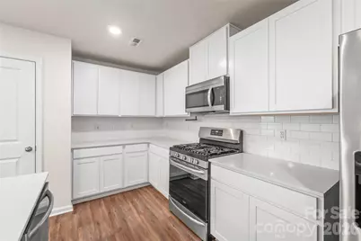 1519 Forkhorn Drive, Monroe, NC 28110 - Photo 13