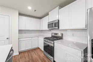 1519 Forkhorn Dr, Monroe, NC 28110 - Photo 13