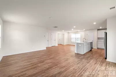 1519 Forkhorn Drive, Monroe, NC 28110 - Photo 17