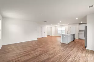 1519 Forkhorn Dr, Monroe, NC 28110 - Photo 17