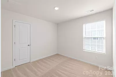 1519 Forkhorn Drive, Monroe, NC 28110 - Photo 27