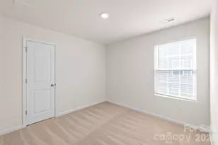 1519 Forkhorn Dr, Monroe, NC 28110 - Photo 27