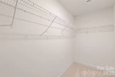 1519 Forkhorn Drive, Monroe, NC 28110 - Photo 25