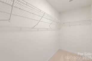 1519 Forkhorn Dr, Monroe, NC 28110 - Photo 25