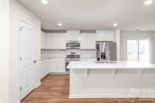 1519 Forkhorn Dr, Monroe, NC 28110 - Photo 11