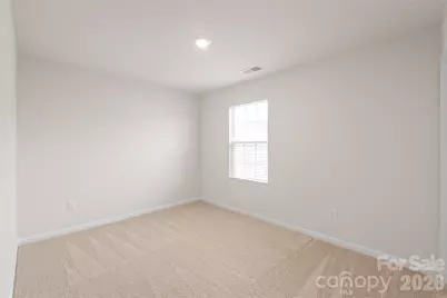 1519 Forkhorn Drive, Monroe, NC 28110 - Photo 35