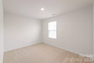 1519 Forkhorn Dr, Monroe, NC 28110 - Photo 35