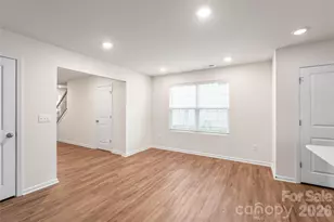 1519 Forkhorn Dr, Monroe, NC 28110 - Photo 9