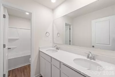 1519 Forkhorn Drive, Monroe, NC 28110 - Photo 31