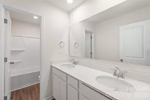 1519 Forkhorn Dr, Monroe, NC 28110 - Photo 31