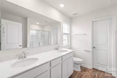 1519 Forkhorn Drive, Monroe, NC 28110 - Photo 23