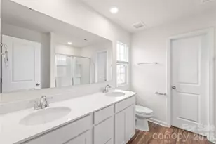 1519 Forkhorn Dr, Monroe, NC 28110 - Photo 23