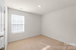 1519 Forkhorn Dr, Monroe, NC 28110 - Photo 29