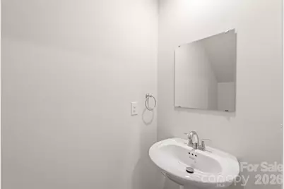 1519 Forkhorn Drive, Monroe, NC 28110 - Photo 7