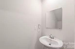 1519 Forkhorn Dr, Monroe, NC 28110 - Photo 7