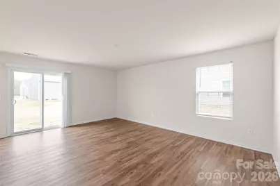 1519 Forkhorn Drive, Monroe, NC 28110 - Photo 15