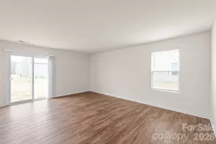 1519 Forkhorn Dr, Monroe, NC 28110 - Photo 15