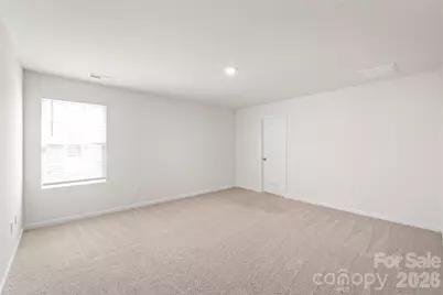 1519 Forkhorn Drive, Monroe, NC 28110 - Photo 21