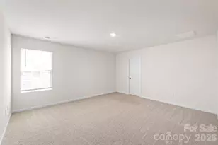 1519 Forkhorn Dr, Monroe, NC 28110 - Photo 21