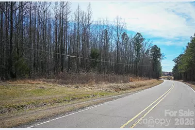 Tbd Dirgie Mine Road #C, Roxboro, NC 27574 - Photo 5