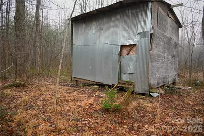 Tbd Dirgie Mine Road #C, Roxboro, NC 27574 - Photo 15