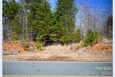 Tbd Dirgie Mine Road #C, Roxboro, NC 27574 - Photo 7