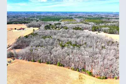 Tbd Dirgie Mine Road #C, Roxboro, NC 27574 - Photo 13