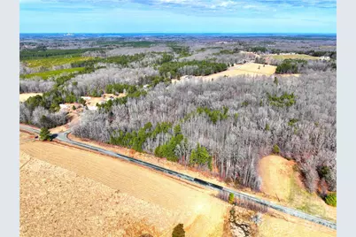 Tbd Dirgie Mine Road #C, Roxboro, NC 27574 - Photo 11