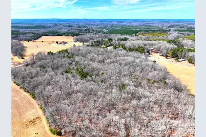 Tbd Dirgie Mine Road #C, Roxboro, NC 27574 - Photo 3