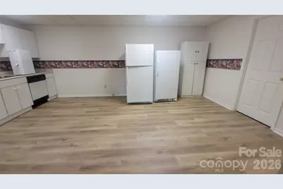 126 Hillcrest Drive, Barnardsville, NC 28709 - Photo 29