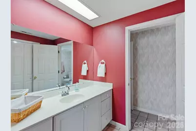126 Hillcrest Drive, Barnardsville, NC 28709 - Photo 33