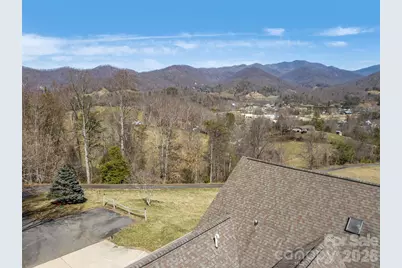 126 Hillcrest Drive, Barnardsville, NC 28709 - Photo 41