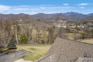 126 Hillcrest Dr, Barnardsville, NC 28709 - Photo 41