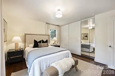 2013 Margate Avenue, Charlotte, NC 28205 - Photo 15