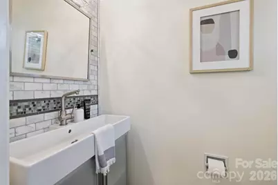 2013 Margate Avenue, Charlotte, NC 28205 - Photo 17