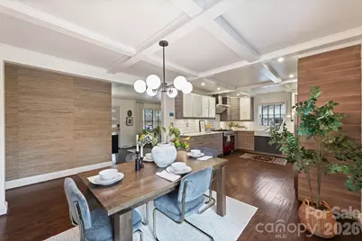 2013 Margate Avenue, Charlotte, NC 28205 - Photo 7