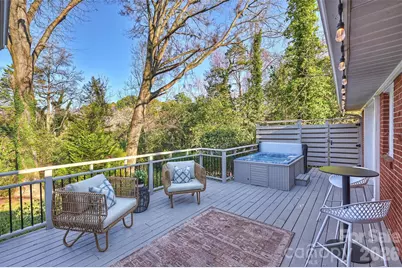 2013 Margate Avenue, Charlotte, NC 28205 - Photo 21
