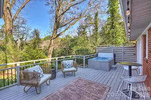 2013 Margate Ave, Charlotte, NC 28205 - Photo 21