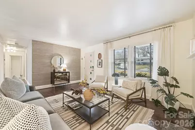 2013 Margate Avenue, Charlotte, NC 28205 - Photo 5