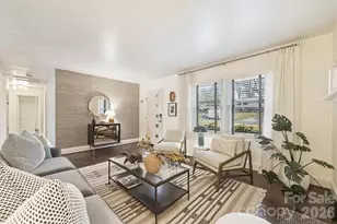 2013 Margate Ave, Charlotte, NC 28205 - Photo 5