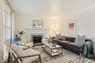 2013 Margate Ave, Charlotte, NC 28205 - Photo 3