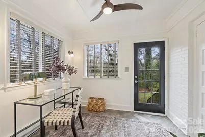 2013 Margate Avenue, Charlotte, NC 28205 - Photo 11