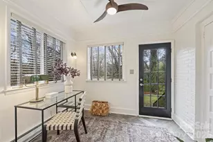 2013 Margate Ave, Charlotte, NC 28205 - Photo 11