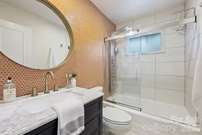 2013 Margate Avenue, Charlotte, NC 28205 - Photo 19