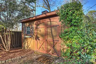 2013 Margate Ave, Charlotte, NC 28205 - Photo 27